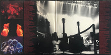 Laden Sie das Bild in den Galerie-Viewer, Eagles : Eagles Live (2xLP, Album, AR )