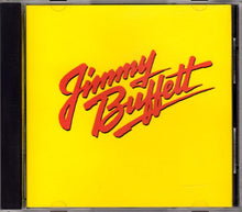 Laden Sie das Bild in den Galerie-Viewer, Jimmy Buffett : Songs You Know By Heart (Jimmy Buffett's Greatest Hit(s)) (CD, Comp, M/Print)