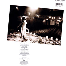 Laden Sie das Bild in den Galerie-Viewer, Tina Turner : Two People (12", Single)