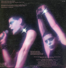 Load image into Gallery viewer, Lou Reed : Rock N Roll Animal (LP, Album, RE, Dyn)