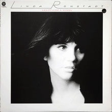 Charger l'image dans la galerie, Linda Ronstadt : Heart Like A Wheel (LP, Album, RP, Los)