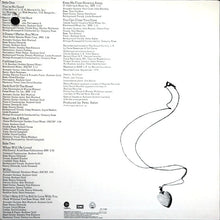 Load image into Gallery viewer, Linda Ronstadt : Heart Like A Wheel (LP, Album, RP, Los)