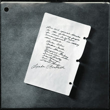 Charger l'image dans la galerie, Linda Ronstadt : Heart Like A Wheel (LP, Album, RP, Los)