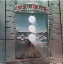 Load image into Gallery viewer, The Doobie Brothers : Best Of The Doobies Volume II (LP, Comp, Spe)