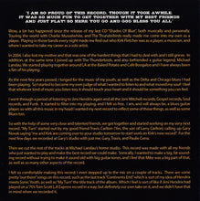 Load image into Gallery viewer, Kirk Fletcher : My Turn (CD, Album)