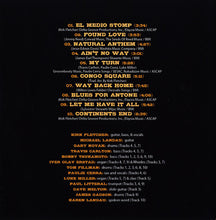 Load image into Gallery viewer, Kirk Fletcher : My Turn (CD, Album)