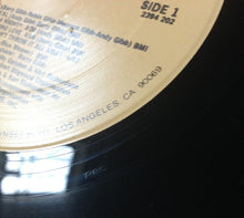 Load image into Gallery viewer, Andy Gibb : Shadow Dancing (LP, Album, PRC)