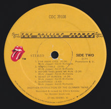 Laden Sie das Bild in den Galerie-Viewer, The Rolling Stones : Some Girls (LP, Album, 2nd)