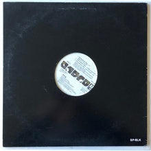 Laden Sie das Bild in den Galerie-Viewer, Sting : Demolition Man (The Underground Mixes) (12", Promo)