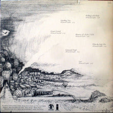 Load image into Gallery viewer, Traffic : When The Eagle Flies (LP, Album, Ter)