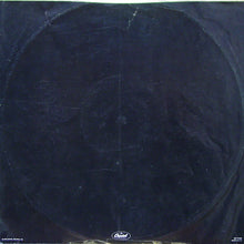 Laden Sie das Bild in den Galerie-Viewer, The Knack (3) : Get The Knack (LP, Album, Jac)