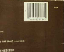 Load image into Gallery viewer, R.E.O. Speedwagon* : Ridin' The Storm Out (LP, Album, RE)