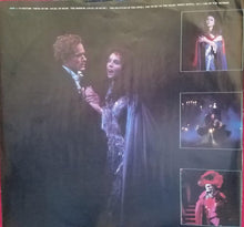 Laden Sie das Bild in den Galerie-Viewer, Michael Crawford, Sarah Brightman, Steve Barton, The Original Cast* : Highlights From The Phantom Of The Opera (The Original Cast Recording) (LP, Album)
