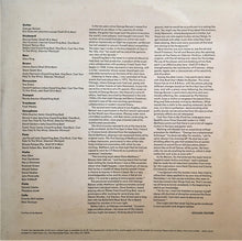 Laden Sie das Bild in den Galerie-Viewer, George Benson : Good King Bad (LP, Album, Gat)