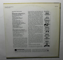 Load image into Gallery viewer, Beethoven* : Beethoven's Greatest Hits (LP, Comp, Quad)