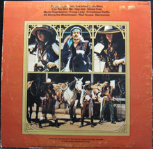 Load image into Gallery viewer, Jimi Hendrix Experience* : Smash Hits (LP, Comp)
