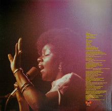 Laden Sie das Bild in den Galerie-Viewer, Gloria Gaynor : Love Tracks (LP, Album, RP, Mon)