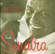 Load image into Gallery viewer, Frank Sinatra : The Christmas Collection (CD, Comp)