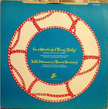 Charger l'image dans la galerie, Kid Creole & The Coconuts* : I'm A Wonderful Thing (12", Single)