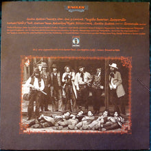 Load image into Gallery viewer, Eagles : Desperado (LP, Album, RI )