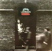 Load image into Gallery viewer, John Lennon : Rock 'N' Roll (LP, Album, RE, Jac)
