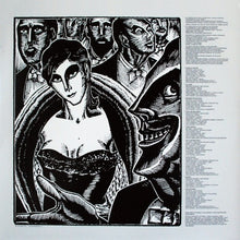 Load image into Gallery viewer, Mick Jagger : She's The Boss (LP, Album, Car)