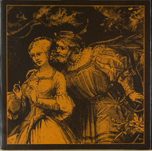 Load image into Gallery viewer, Gounod*, Placido Domingo, Mirella Freni, Nicolai Ghiaurov, Georges Prêtre, Thomas Allen, Michèle Command, Jocelyne Taillon, Marc Vento, Paris Opera Chorus* & Orchestra* : Faust (4xLP + Box, Album)