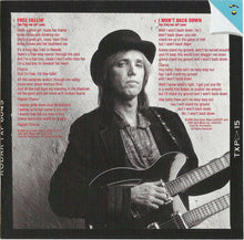 Charger l'image dans la galerie, Tom Petty : Full Moon Fever (CD, Album)