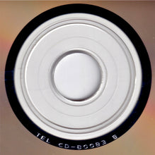 Load image into Gallery viewer, Wagner*, Minnesota Orchestra, Neville Marriner* : Music Of Wagner (CD, Album)