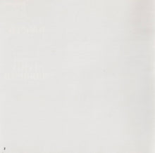 Load image into Gallery viewer, Wagner*, Minnesota Orchestra, Neville Marriner* : Music Of Wagner (CD, Album)