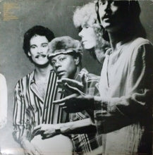 Load image into Gallery viewer, Santana : Inner Secrets (LP, Album, Ter)