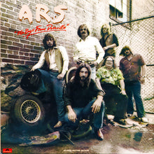Charger l'image dans la galerie, Atlanta Rhythm Section : The Boys From Doraville (LP, Album, 18 )