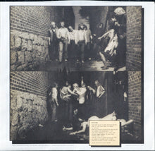 Charger l'image dans la galerie, Atlanta Rhythm Section : The Boys From Doraville (LP, Album, 18 )
