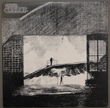 Laden Sie das Bild in den Galerie-Viewer, Silver Condor : Silver Condor (12", EP, Promo)