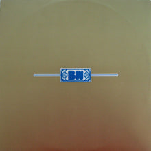 Laden Sie das Bild in den Galerie-Viewer, Barry White : Barry White The Man (LP, Album, Ter)