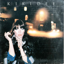 Charger l'image dans la galerie, Kiki Dee : Kiki Dee (LP, Album)