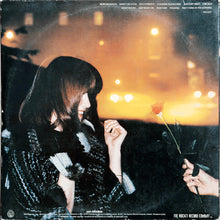 Charger l'image dans la galerie, Kiki Dee : Kiki Dee (LP, Album)