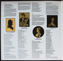 Load image into Gallery viewer, Edda Moser, Bayerisches Staatsorchester, Wolfgang Sawallisch, Leopold Hager, W.A.Mozart* : Virtuose Arien Von W.A. Mozart (LP)