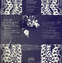 Charger l'image dans la galerie, Luscious Jackson : In Search Of Manny (LP, Album)