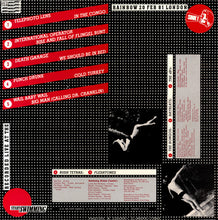 Load image into Gallery viewer, Various : Start Swimming (LP, Album)