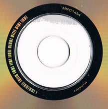 Laden Sie das Bild in den Galerie-Viewer, Darrell Nulisch : Goin' Back To Dallas (CD, Album)