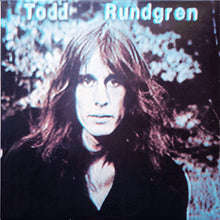 Laden Sie das Bild in den Galerie-Viewer, Todd Rundgren : Hermit Of Mink Hollow (LP, Album, Win)