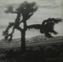 Load image into Gallery viewer, U2 : The Best Of 1980-1990 / The B-Sides (2xCD, Comp, Ltd, RM)