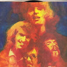 Laden Sie das Bild in den Galerie-Viewer, Creedence Clearwater Revival : Cosmo's Factory (LP, Album, Ind)
