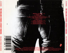 Charger l'image dans la galerie, The Rolling Stones : Sticky Fingers (CD, Album, Club, RE)