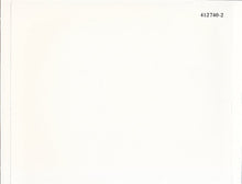 Load image into Gallery viewer, Mozart* - Academy Of St. Martin-in-the-Fields' Chamber Ensemble* : Divertimenti KV 138 & KV 287 (CD, Album)