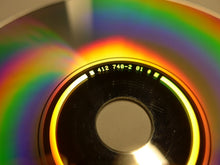 Load image into Gallery viewer, Mozart* - Academy Of St. Martin-in-the-Fields' Chamber Ensemble* : Divertimenti KV 138 & KV 287 (CD, Album)