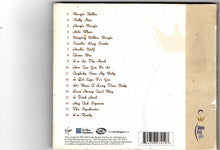 Laden Sie das Bild in den Galerie-Viewer, John Lee Hooker : Blues Kingpins (CD, Comp, Mono)