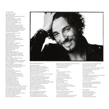 Charger l'image dans la galerie, Bruce Springsteen : Born To Run (LP, Album, RE, RM, 180)