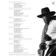 Charger l'image dans la galerie, Bruce Springsteen : Born To Run (LP, Album, RE, RM, 180)